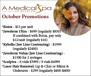 AMedicalSpa_300x250_Oct2023